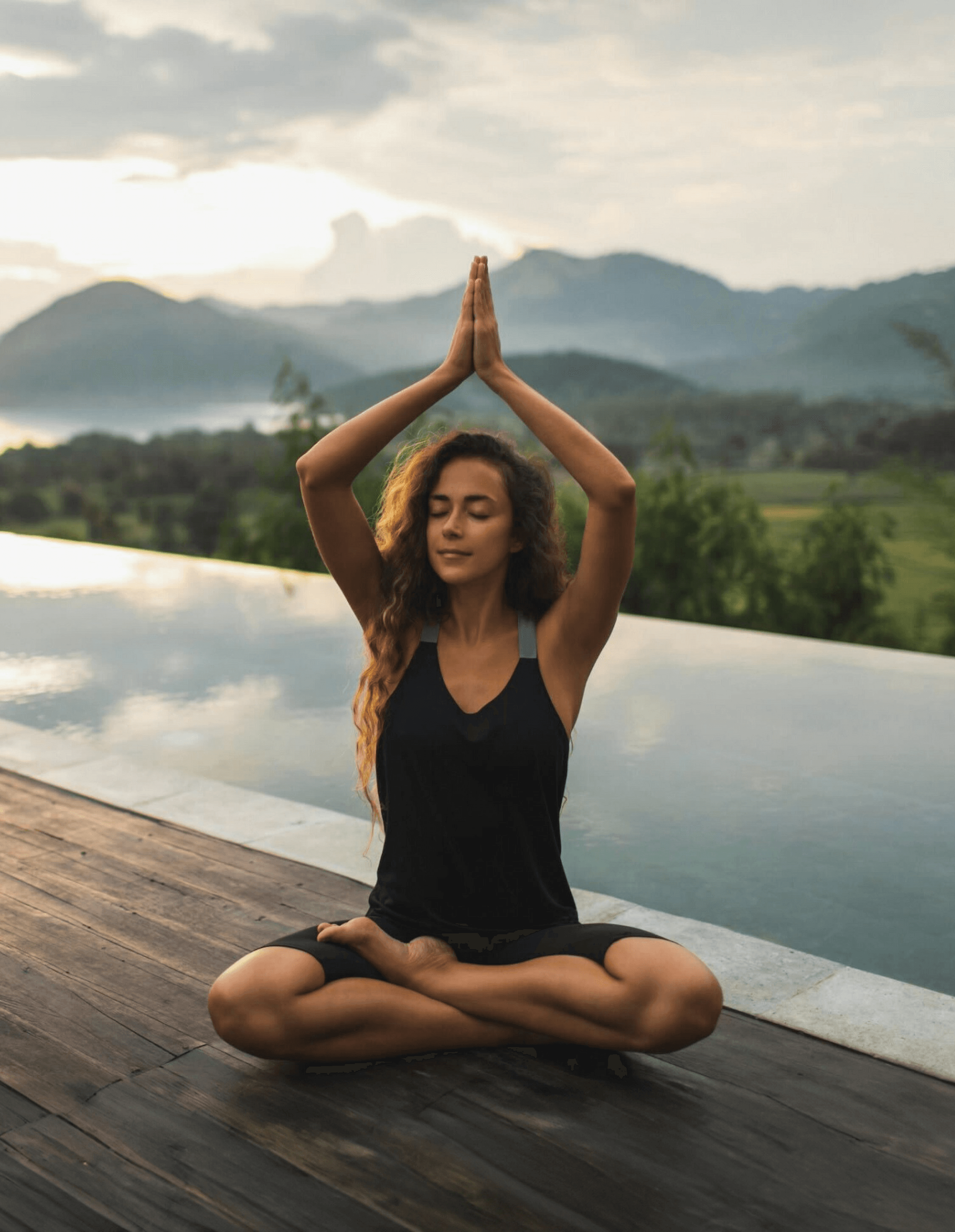 wellness-sanctuary-image